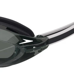 Speedo Vanquisher 3.0 Goggle -Swimwear Outlet 8667176173736 speedoblacksmoke 6a