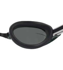 Speedo Vanquisher 3.0 Goggle -Swimwear Outlet 8667176173736 speedoblacksmoke 7a