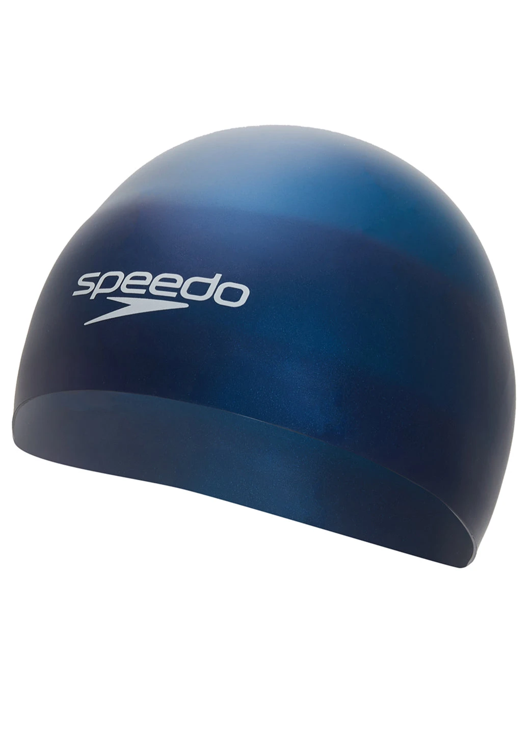 Speedo Fastskin Hiro Silicone Swim Cap 13 Speedo Fastskin Hiro Silicone Swim Cap - Image 11