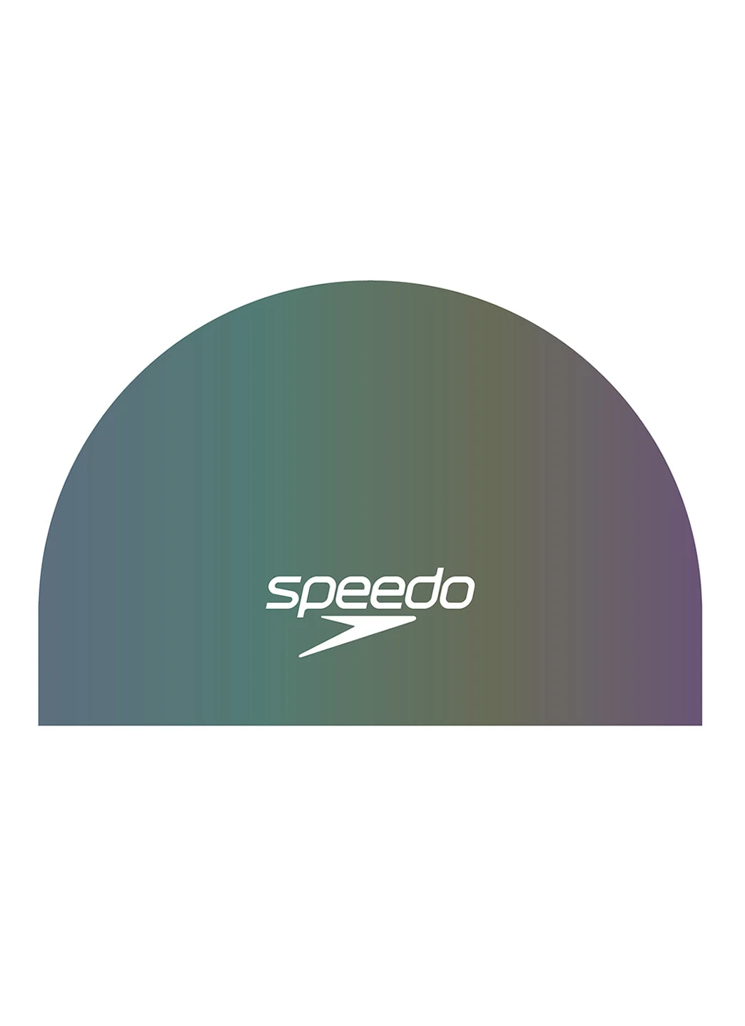 Speedo Fastskin Hiro Silicone Swim Cap 16 Speedo Fastskin Hiro Silicone Swim Cap - Image 14