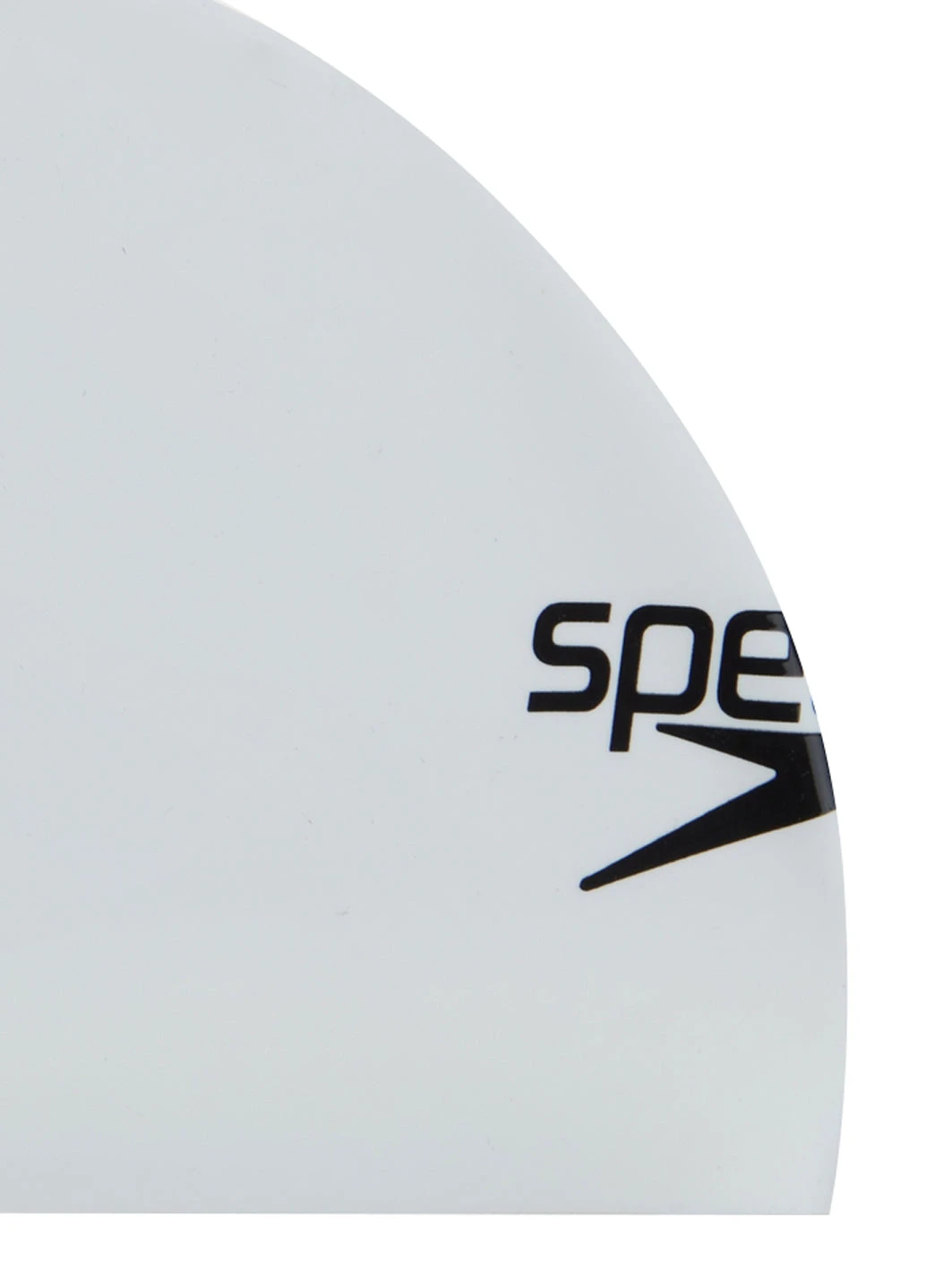 Speedo Fastskin Hiro Silicone Swim Cap 11 Speedo Fastskin Hiro Silicone Swim Cap - Image 9