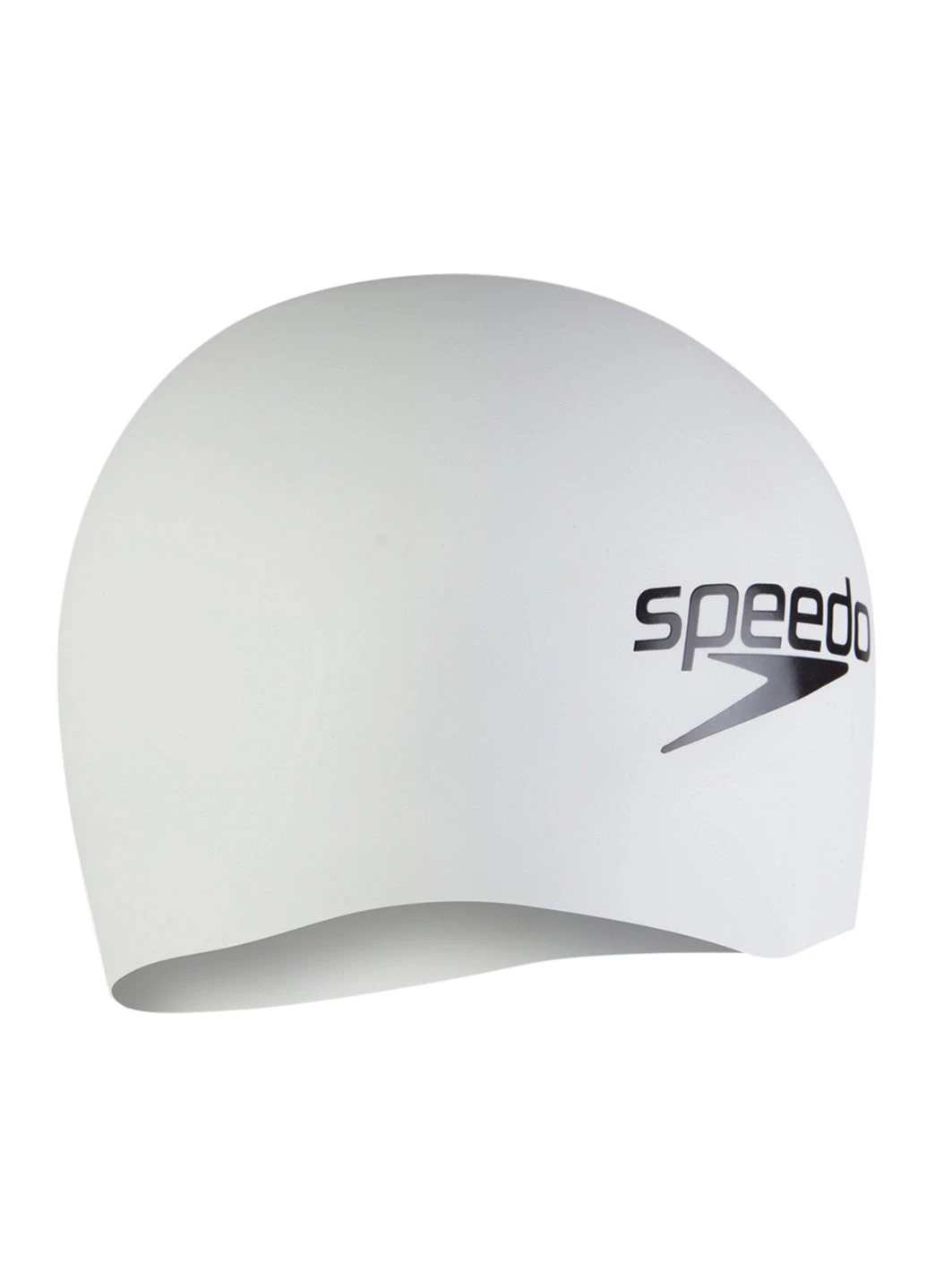 Speedo Fastskin Hiro Silicone Swim Cap 8 Speedo Fastskin Hiro Silicone Swim Cap - Image 6