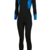 Xcel Women's 3/2mm Water Inspired Dive Axis Full Wetsuit 1 Xcel Women's 3/2mm Water Inspired Dive Axis Full Wetsuit -Swimwear Outlet 8667424260264 2t