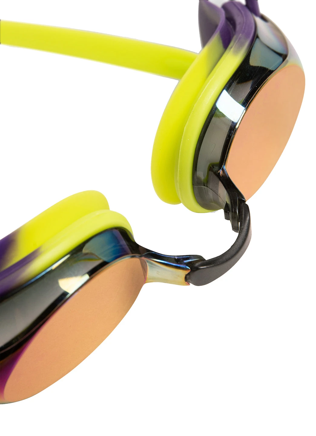 Arena Tracks Mirror Goggle 9 Arena Tracks Mirror Goggle - Image 7