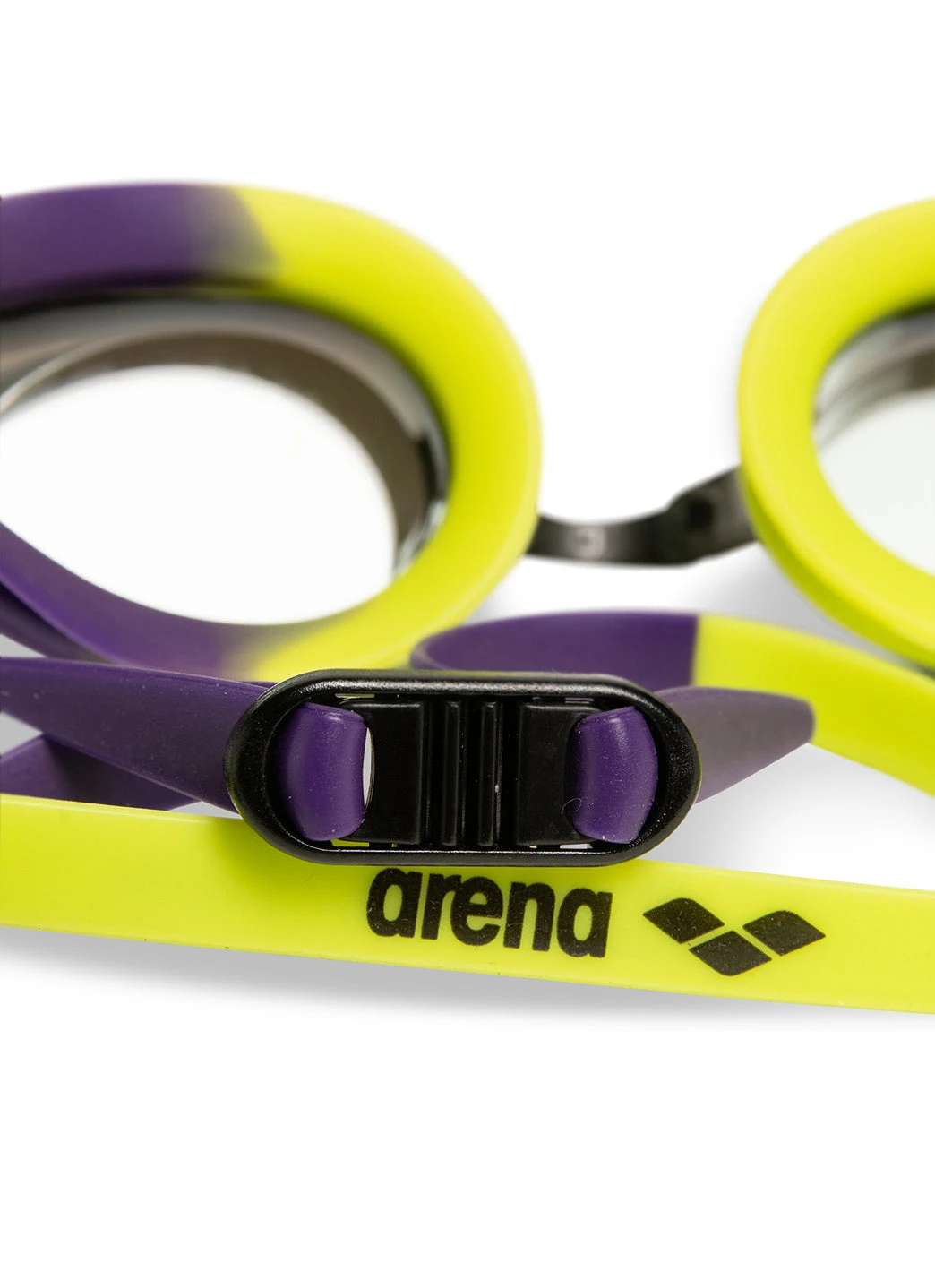 Arena Tracks Mirror Goggle 10 Arena Tracks Mirror Goggle - Image 8