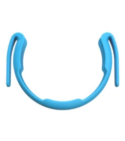 SONR Goggle Clip -Swimwear Outlet 8668354216104 blue