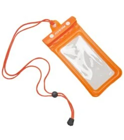 Zone3 Waterproof Phone Pouch -Swimwear Outlet 8668481093800 2t
