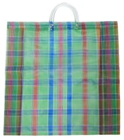 Wet Products Beach Bag Nylon Tote Beach Bag 12 Wet Products Beach Bag Nylon Tote Beach Bag -Swimwear Outlet 8670332420264 assorted