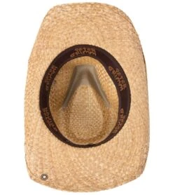 Peter Grimm Natural Drifter Jr Hat -Swimwear Outlet 8670562451624 natural 3a