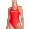Speedo Women's Guard Pro LT Super Pro One Piece Swimsuit 2 Speedo Women's Guard Pro LT Super Pro One Piece Swimsuit -Swimwear Outlet 8670744969384 2t