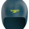 Speedo Fastskin Swim Cap 2 Speedo Fastskin Swim Cap -Swimwear Outlet 8670777671848 2t
