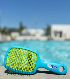 TRISWIM Chlorine Out For Hair Bundle 8 TRISWIM Chlorine Out For Hair Bundle -Swimwear Outlet 8671316705448 4