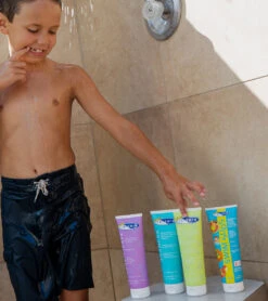 TRISWIM Kids Chlorine Out Bundle 12 TRISWIM Kids Chlorine Out Bundle -Swimwear Outlet 8671316869288 6