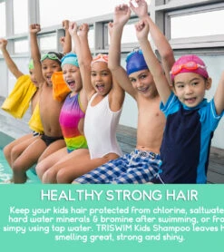 TRISWIM Kids Chlorine Out Bundle 13 TRISWIM Kids Chlorine Out Bundle -Swimwear Outlet 8671316869288 7