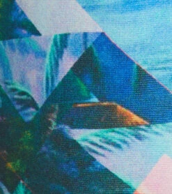 Funky Trunks Toddler Boys' Split Scene Square Leg Swimsuit 10 Funky Trunks Toddler Boys' Split Scene Square Leg Swimsuit -Swimwear Outlet 8671389614248 blue 3a