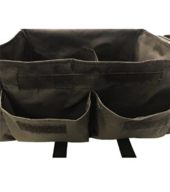 LINE2Design Economic Cab Bag