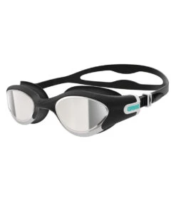 Arena The One Plus Mirrored Goggle 15 Arena The One Plus Mirrored Goggle -Swimwear Outlet 8671921307816 2t