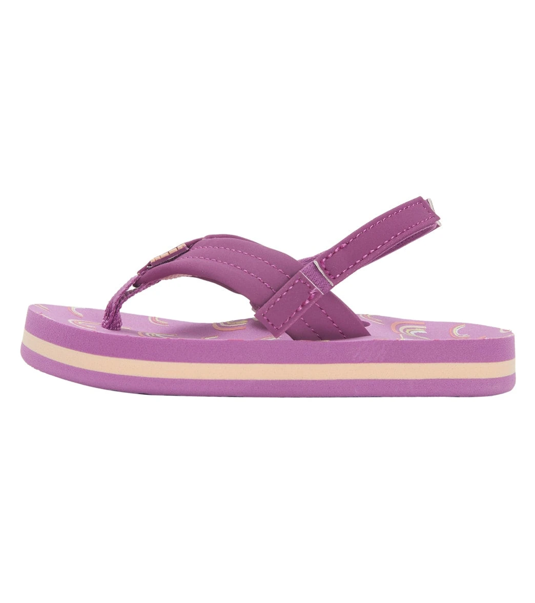 Reef Kids' Ahi Sandal 15 Reef Kids' Ahi Sandal - Image 13