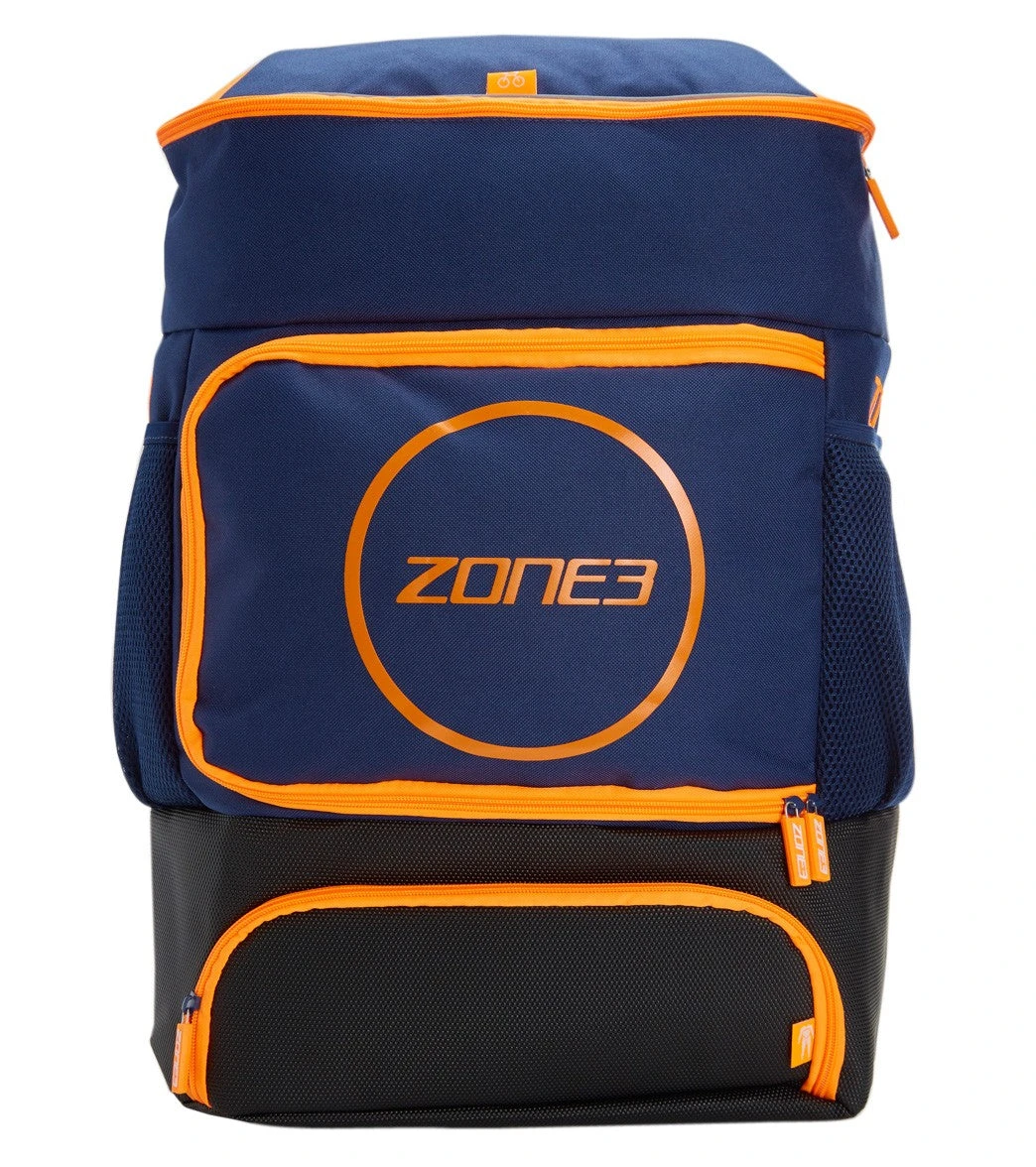Zone3 Tri Transition Backpack 8 Zone3 Tri Transition Backpack - Image 6