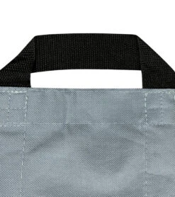 LINE2Design Portable Transport Unit Durable 14 Handled Patient Transfer 13 LINE2Design Portable Transport Unit Durable 14 Handled Patient Transfer -Swimwear Outlet 8674879471784 gray 5a