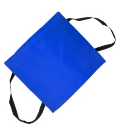 KEMP USA Throwable Foam Cushion, USGC Approved -Swimwear Outlet 8675627040936 2t