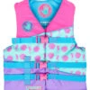 Body Glove Youth Unisex Vision USCGA/TCA Type III Nylon PFD 1 Body Glove Youth Unisex Vision USCGA/TCA Type III Nylon PFD -Swimwear Outlet 8676075733160 purple 1a