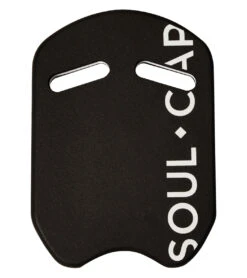 SOUL CAP Swimming Kickboard 19 SOUL CAP Swimming Kickboard -Swimwear Outlet 8677440323752 2t