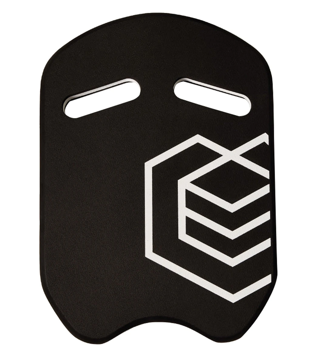 SOUL CAP Swimming Kickboard 4 SOUL CAP Swimming Kickboard - Image 2