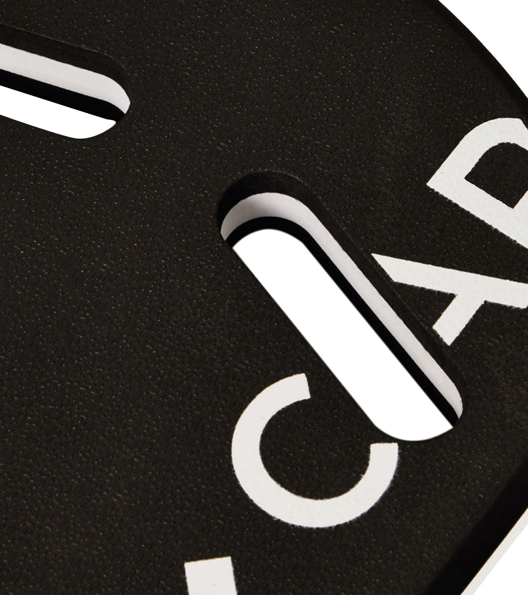 SOUL CAP Swimming Kickboard 5 SOUL CAP Swimming Kickboard - Image 3