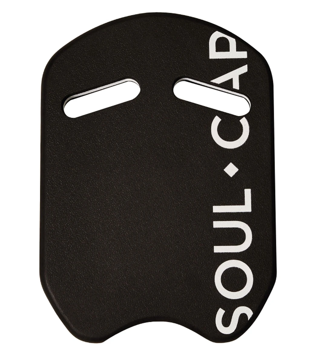 SOUL CAP Swimming Kickboard 10 SOUL CAP Swimming Kickboard - Image 8