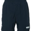 TYR Men's Guard Deck Swim Short -Swimwear Outlet 8680664006824 navy 1a