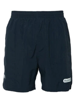 TYR Men's Guard Deck Swim Short