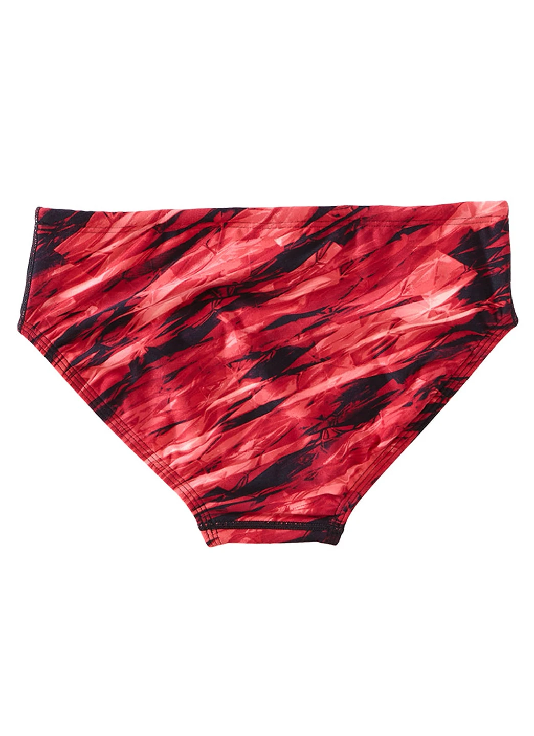 TYR Boys' Vitric Racer Brief Swimsuit 10 TYR Boys' Vitric Racer Brief Swimsuit - Image 8