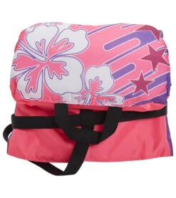 Aqua Leisure Infant Life Jacket USGA Approved (30 Lbs Or Less) 23 Aqua Leisure Infant Life Jacket USGA Approved (30 Lbs Or Less) -Swimwear Outlet 8681623912616 pink 3a