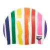 Arena Pride HD Swim Cap