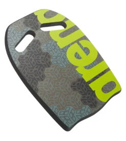 Arena Printed Kickboard 31 Arena Printed Kickboard -Swimwear Outlet 8682002972840 camokikko 1a