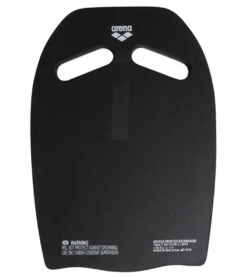 Arena Printed Kickboard 40 Arena Printed Kickboard -Swimwear Outlet 8682002972840 crazyskullscarnival 4a