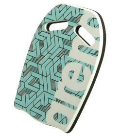 Arena Printed Kickboard 33 Arena Printed Kickboard -Swimwear Outlet 8682002972840 escape
