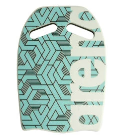 Arena Printed Kickboard 35 Arena Printed Kickboard -Swimwear Outlet 8682002972840 escape 2a