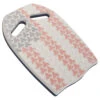 Arena Printed Kickboard 2 Arena Printed Kickboard -Swimwear Outlet 8682002972840 usteam