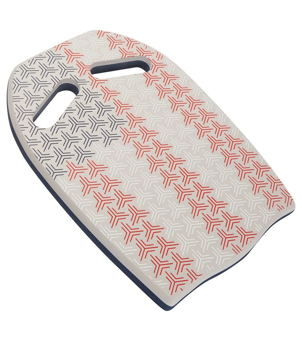 Arena Printed Kickboard 3 Arena Printed Kickboard