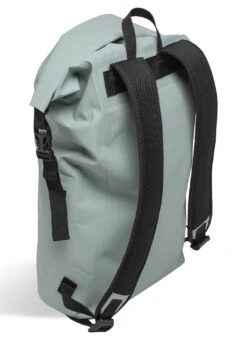 Arena Big Logo Dry Backpack -Swimwear Outlet 8682602397864 sagemangrovia 2a