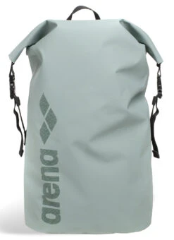 Arena Big Logo Dry Backpack -Swimwear Outlet 8682602397864 sagemangrovia 3a