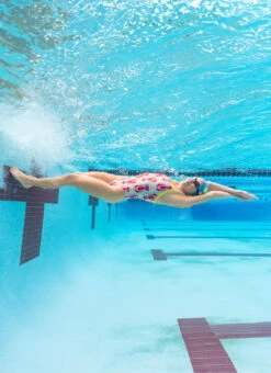 Sporti Seaside Pinch Thin Strap One Piece Swimsuit (22-44) 17 Sporti Seaside Pinch Thin Strap One Piece Swimsuit (22-44) -Swimwear Outlet 8694459433128 seasidepinch 2a