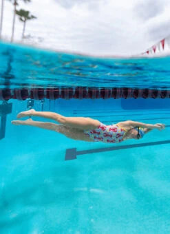 Sporti Seaside Pinch Thin Strap One Piece Swimsuit (22-44) 22 Sporti Seaside Pinch Thin Strap One Piece Swimsuit (22-44) -Swimwear Outlet 8694459433128 seasidepinch 7a