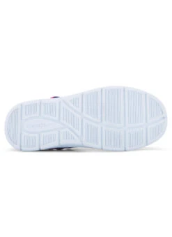 Speedo Girls' Aqua Skimmer Water Shoe (Little Kid, Big Kid) -Swimwear Outlet 8713053962408 blue 4a