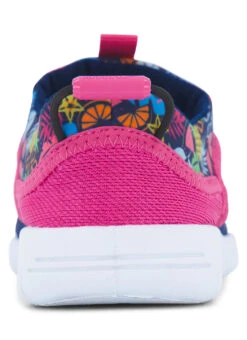 Speedo Girls' Aqua Skimmer Water Shoe (Little Kid, Big Kid) -Swimwear Outlet 8713053962408 blue 5a