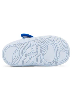 Speedo Boys' Shore Explorer Water Shoe (Toddler) -Swimwear Outlet 8713054027944 multi 5a