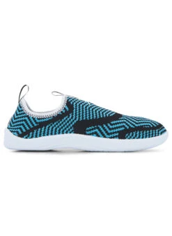 Speedo Girls' Surf Strider Water Shoe (Little Kid, Big Kid) 14 Speedo Girls' Surf Strider Water Shoe (Little Kid, Big Kid) -Swimwear Outlet 8713054159016 black 3a