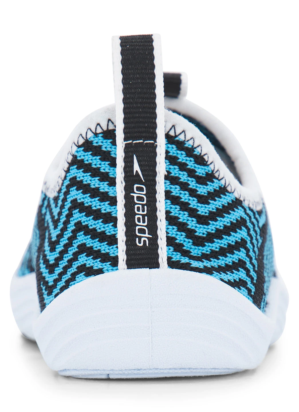 Speedo Girls' Surf Strider Water Shoe (Little Kid, Big Kid) 9 Speedo Girls' Surf Strider Water Shoe (Little Kid, Big Kid) - Image 7